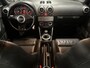 Audi TT 1.8 5V Turbo 81224 KM Originele Staat