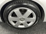 Audi TT 1.8 5V Turbo 81224 KM Originele Staat