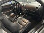 Audi TT 1.8 5V Turbo 81224 KM Originele Staat