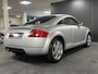 Audi TT 1.8 5V Turbo 81224 KM Originele Staat
