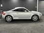 Audi TT 1.8 5V Turbo 81224 KM Originele Staat