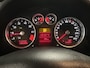 Audi TT 1.8 5V Turbo 81224 KM Originele Staat