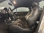 Audi TT 1.8 5V Turbo 81224 KM Originele Staat