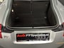 Audi TT 1.8 5V Turbo 81224 KM Originele Staat