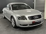 Audi TT 1.8 5V Turbo 81224 KM Originele Staat