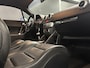 Audi TT 1.8 5V Turbo 81224 KM Originele Staat