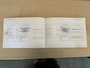 Audi TT 1.8 5V Turbo 81224 KM Originele Staat