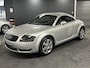 Audi TT 1.8 5V Turbo 81224 KM Originele Staat