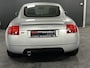 Audi TT 1.8 5V Turbo 81224 KM Originele Staat