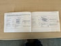 Audi TT 1.8 5V Turbo 81224 KM Originele Staat