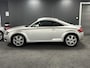 Audi TT 1.8 5V Turbo 81224 KM Originele Staat