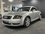 Audi TT 1.8 5V Turbo 81224 KM Originele Staat