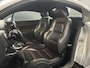 Audi TT 1.8 5V Turbo 81224 KM Originele Staat