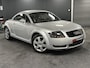Audi TT 1.8 5V Turbo 81224 KM Originele Staat