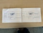 Audi TT 1.8 5V Turbo 81224 KM Originele Staat