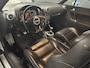 Audi TT 1.8 5V Turbo 81224 KM Originele Staat