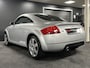 Audi TT 1.8 5V Turbo 81224 KM Originele Staat