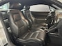 Audi TT 1.8 5V Turbo 81224 KM Originele Staat