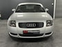 Audi TT 1.8 5V Turbo 81224 KM Originele Staat