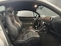 Audi TT 1.8 5V Turbo 81224 KM Originele Staat