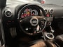 Audi TT 1.8 5V Turbo 81224 KM Originele Staat