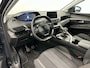 Peugeot 3008 1.2 PureTech Active NAVI CRUISE CARPLAY