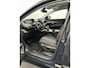 Peugeot 3008 1.2 PureTech Active NAVI CRUISE CARPLAY