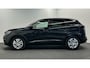 Peugeot 3008 1.2 PureTech Active NAVI CRUISE CARPLAY