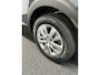 Peugeot 3008 1.2 PureTech Active NAVI CRUISE CARPLAY