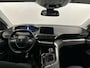 Peugeot 3008 1.2 PureTech Active NAVI CRUISE CARPLAY