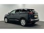 Peugeot 3008 1.2 PureTech Active NAVI CRUISE CARPLAY