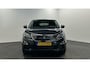 Peugeot 3008 1.2 PureTech Active NAVI CRUISE CARPLAY