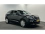 Peugeot 3008 1.2 PureTech Active NAVI CRUISE CARPLAY