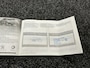 Peugeot 3008 1.2 PureTech Active NAVI CRUISE CARPLAY