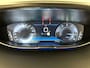Peugeot 3008 1.2 PureTech Active NAVI CRUISE CARPLAY