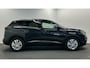 Peugeot 3008 1.2 PureTech Active NAVI CRUISE CARPLAY