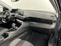 Peugeot 3008 1.2 PureTech Active NAVI CRUISE CARPLAY