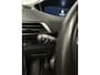 Peugeot 3008 1.2 PureTech Active NAVI CRUISE CARPLAY