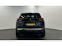 Peugeot 3008 1.2 PureTech Active NAVI CRUISE CARPLAY