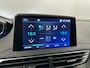 Peugeot 3008 1.2 PureTech Active NAVI CRUISE CARPLAY