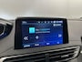 Peugeot 3008 1.2 PureTech Active NAVI CRUISE CARPLAY