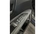 Peugeot 3008 1.2 PureTech Active NAVI CRUISE CARPLAY