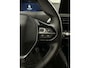 Peugeot 3008 1.2 PureTech Active NAVI CRUISE CARPLAY