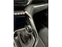 Peugeot 3008 1.2 PureTech Active NAVI CRUISE CARPLAY