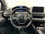 Peugeot 3008 1.2 PureTech Active NAVI CRUISE CARPLAY