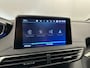 Peugeot 3008 1.2 PureTech Active NAVI CRUISE CARPLAY