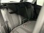 Peugeot 3008 1.2 PureTech Active NAVI CRUISE CARPLAY