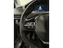 Peugeot 3008 1.2 PureTech Active NAVI CRUISE CARPLAY