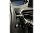 Peugeot 3008 1.2 PureTech Active NAVI CRUISE CARPLAY