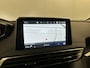 Peugeot 3008 1.2 PureTech Active NAVI CRUISE CARPLAY